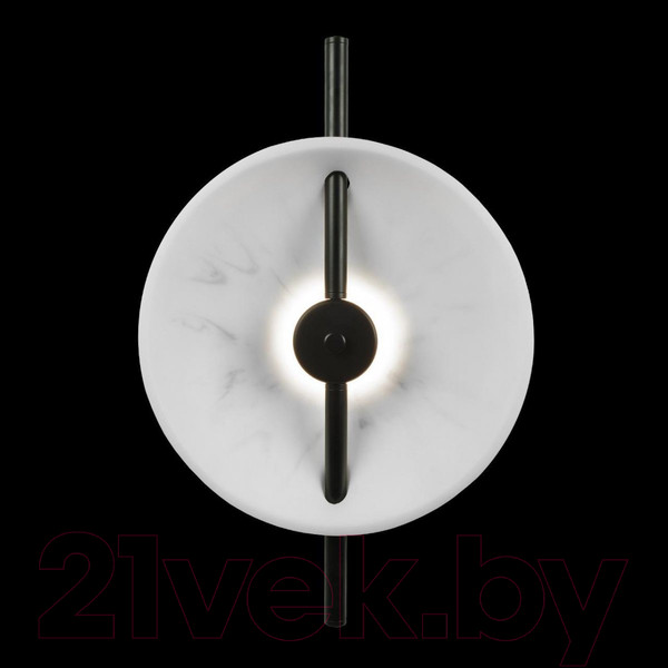 Изображение товара Бра Loftit Marble 10049W