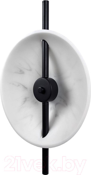 Изображение товара Бра Loftit Marble 10049W