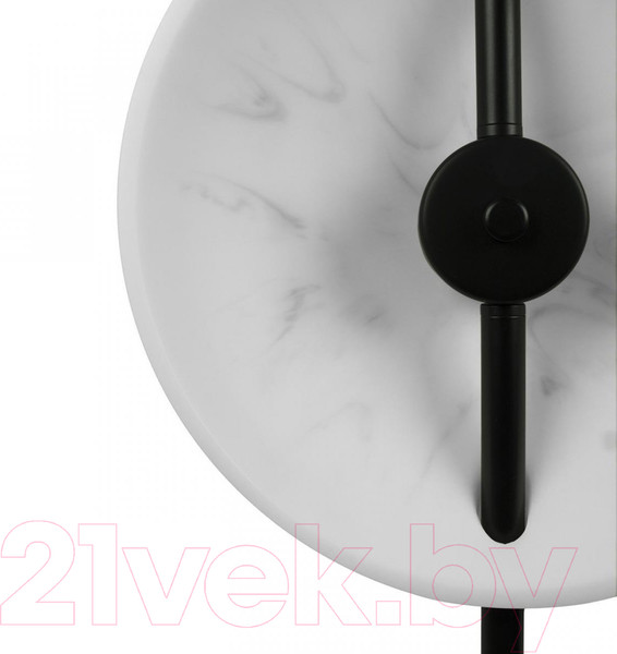 Изображение товара Бра Loftit Marble 10049W