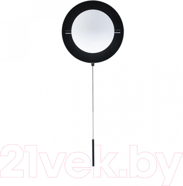 Изображение товара Бра Loftit Signal 10029W (Black)