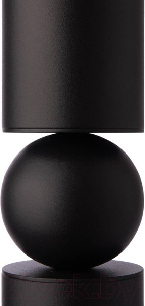 Изображение товара Потолочный светильник Loftit 1511-BL