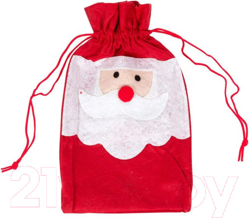 Изображение товара Мешок подарочный Волшебная страна 007841