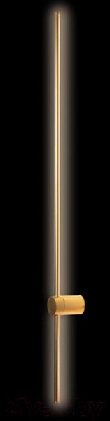 Изображение товара Светильник Loftit Rays 10053GD