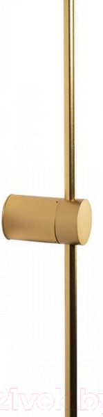 Изображение товара Светильник Loftit Rays 10053GD