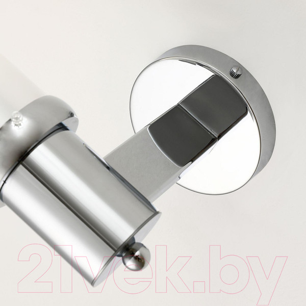 Изображение товара Бра FAVOURITE Arsenal 2957-1W