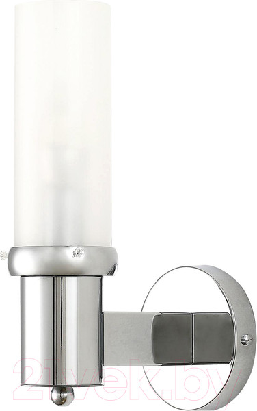 Изображение товара Бра FAVOURITE Arsenal 2957-1W