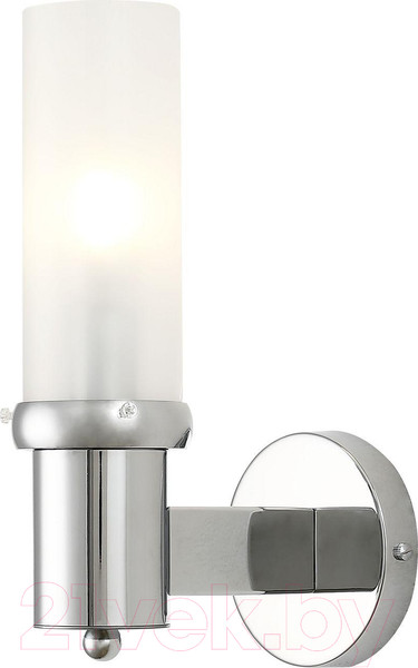 Изображение товара Бра FAVOURITE Arsenal 2957-1W