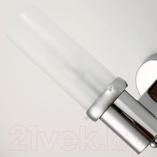 Изображение товара Бра FAVOURITE Arsenal 2957-1W