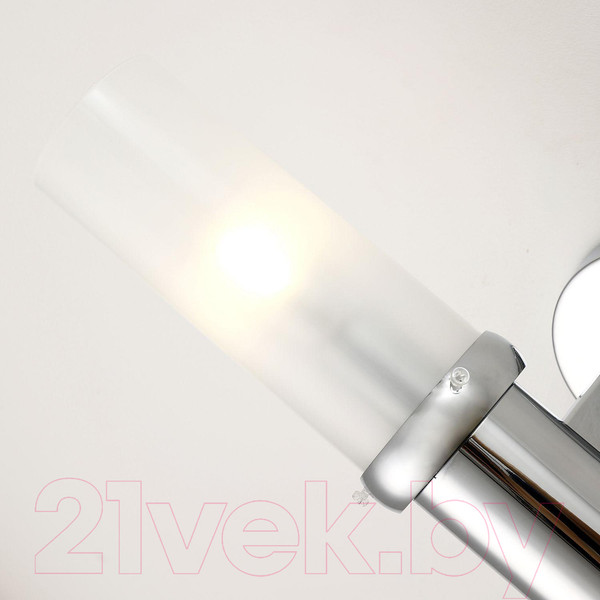 Изображение товара Бра FAVOURITE Arsenal 2957-1W