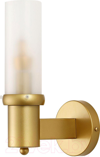 Изображение товара Бра FAVOURITE Arsenal 2958-1W