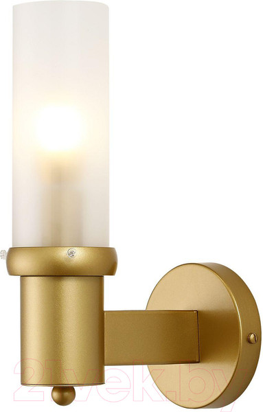 Изображение товара Бра FAVOURITE Arsenal 2958-1W