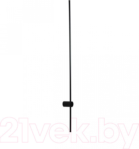 Изображение товара Светильник Loftit Rays 10054BK