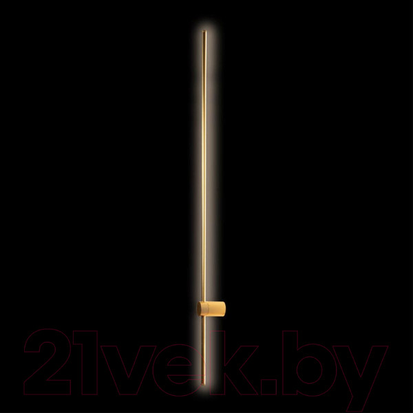 Изображение товара Светильник Loftit Rays 10054GD