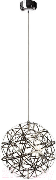 Изображение товара Люстра Loftit 1898/4