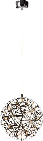 Изображение товара Люстра Loftit 1898/4