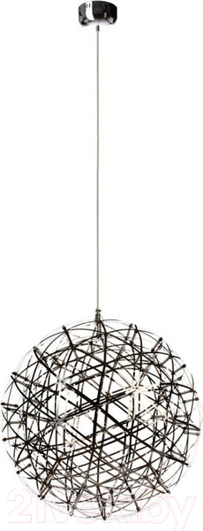 Изображение товара Люстра Loftit 1898/8