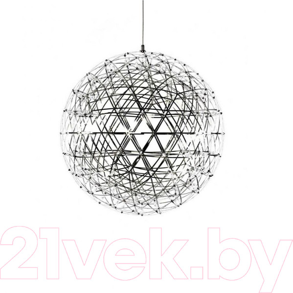 Изображение товара Люстра Loftit 1898/8