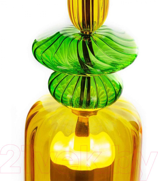 Изображение товара Потолочный светильник Loftit 2008-A