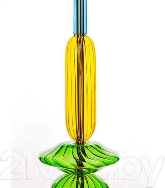 Изображение товара Потолочный светильник Loftit 2008-A