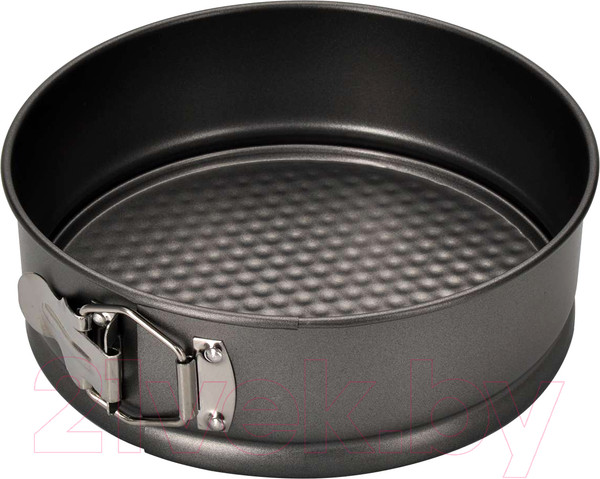 Изображение товара Форма для выпечки Regent Inox Easy 93-CS-EA-5-02.2