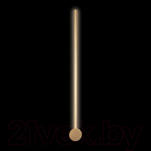 Изображение товара Светильник Loftit Rays 10055GD