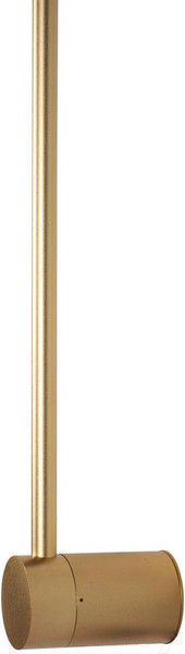 Изображение товара Светильник Loftit Rays 10055GD