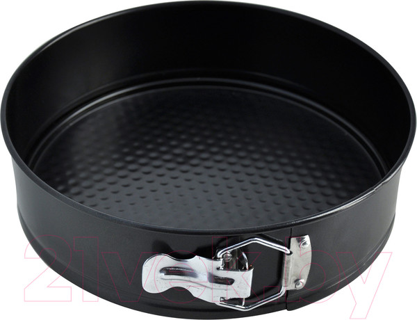 Изображение товара Форма для выпечки Regent Inox Easy 93-CS-EA-5-03