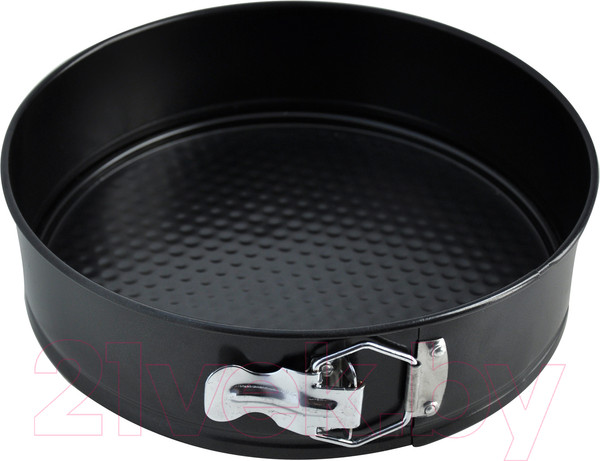 Изображение товара Форма для выпечки Regent Inox Easy 93-CS-EA-5-04
