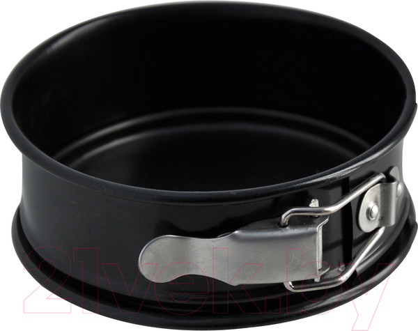 Изображение товара Форма для выпечки Regent Inox Easy 93-CS-EA-5-05