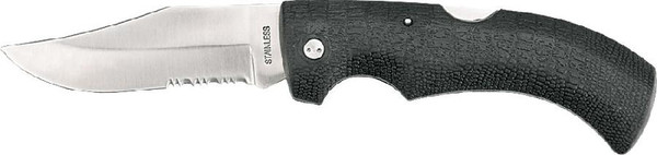 Изображение товара Нож складной Topex 98Z101