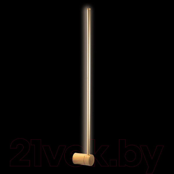 Изображение товара Светильник Loftit Rays 10056GD