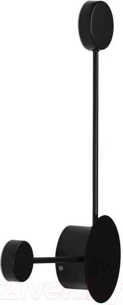 Изображение товара Светильник Loftit Rays 10057BK