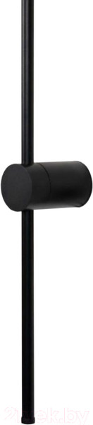 Изображение товара Светильник Loftit Rays 10052BK