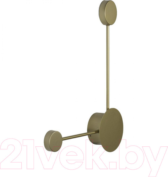 Изображение товара Светильник Loftit Rays 10057GD