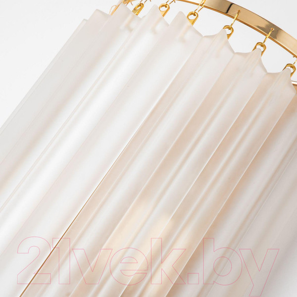 Изображение товара Бра FAVOURITE Nubes 2966-2W