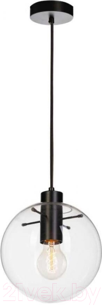 Изображение товара Потолочный светильник Loftit 2031-A