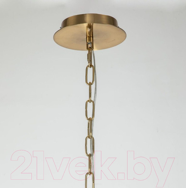 Изображение товара Люстра FAVOURITE Duke 2969-6P