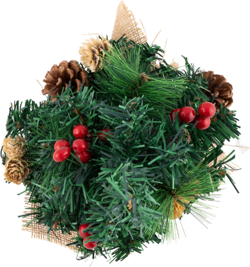 Изображение товара Елка декоративная Волшебная страна SYCB17-103 / 003252