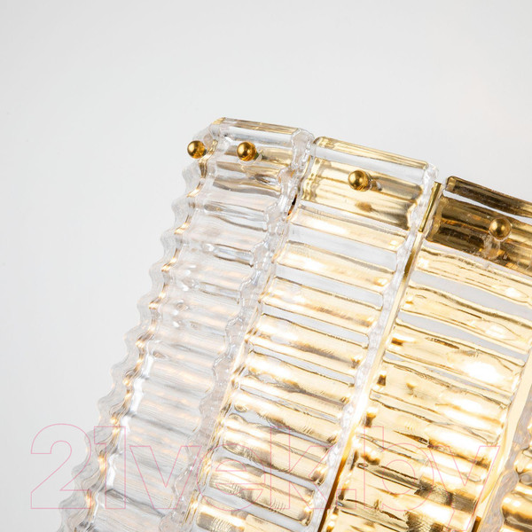 Изображение товара Бра FAVOURITE Prestige 2974-2W