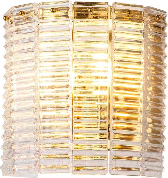 Изображение товара Бра FAVOURITE Prestige 2974-2W