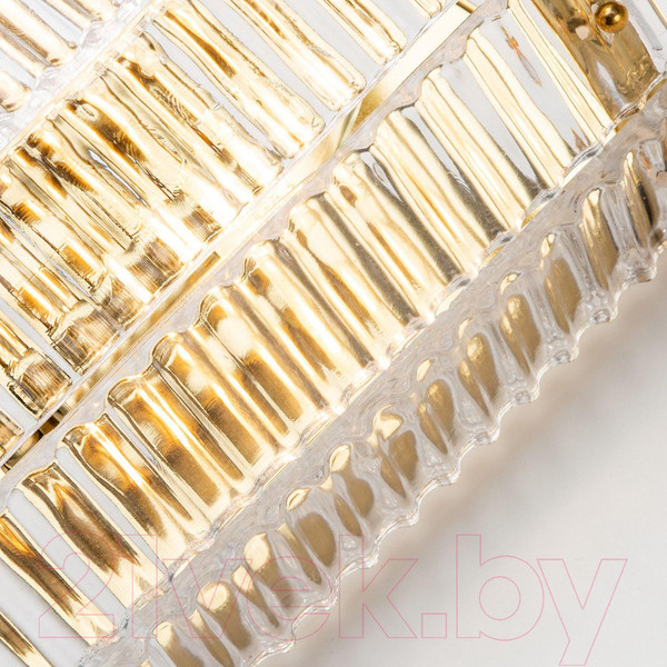 Изображение товара Бра FAVOURITE Prestige 2974-2W