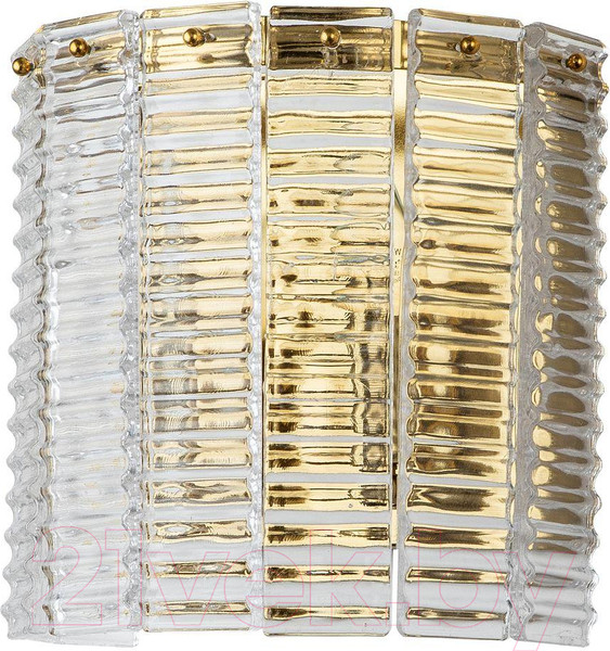 Изображение товара Бра FAVOURITE Prestige 2974-2W