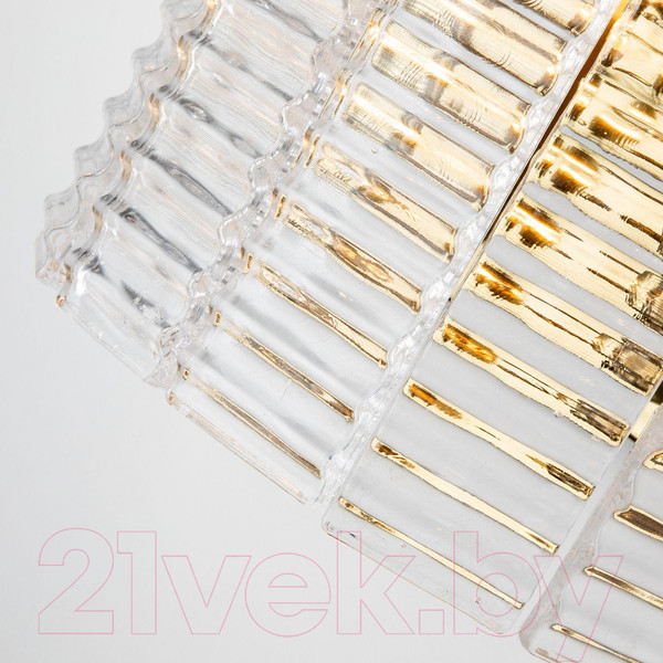 Изображение товара Бра FAVOURITE Prestige 2974-2W