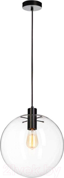 Изображение товара Люстра Loftit 2031-C