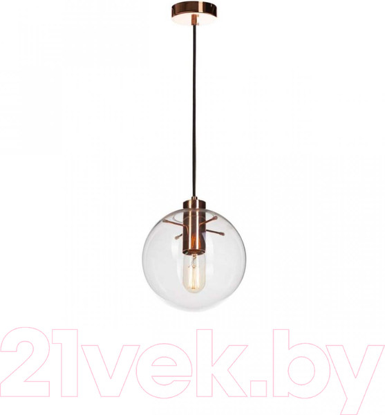 Изображение товара Потолочный светильник Loftit 2032-A