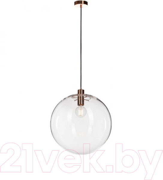 Изображение товара Потолочный светильник Loftit 2032-E