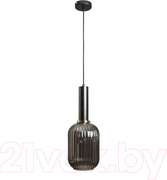 Изображение товара Потолочный светильник Loftit 2070-A+BL