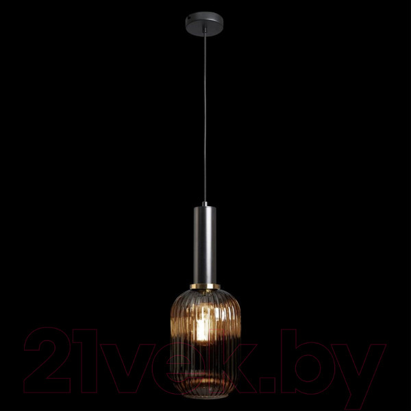 Изображение товара Потолочный светильник Loftit 2070-A+BL