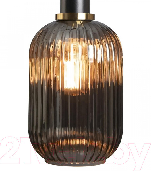 Изображение товара Потолочный светильник Loftit 2070-A+BL