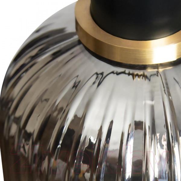 Изображение товара Потолочный светильник Loftit 2070-A+BL